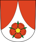 Alarmanlagen Aarau