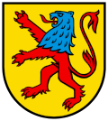 Alarmanlagen Aarau