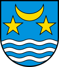 Alarmanlagen Aarau