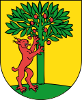 Alarmanlagen Aarau
