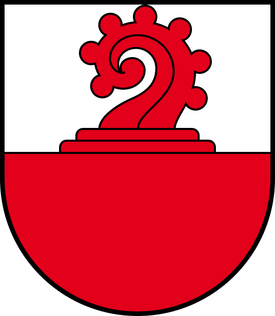 Alarmanlagen Liestal