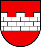Alarmanlagen Aarau